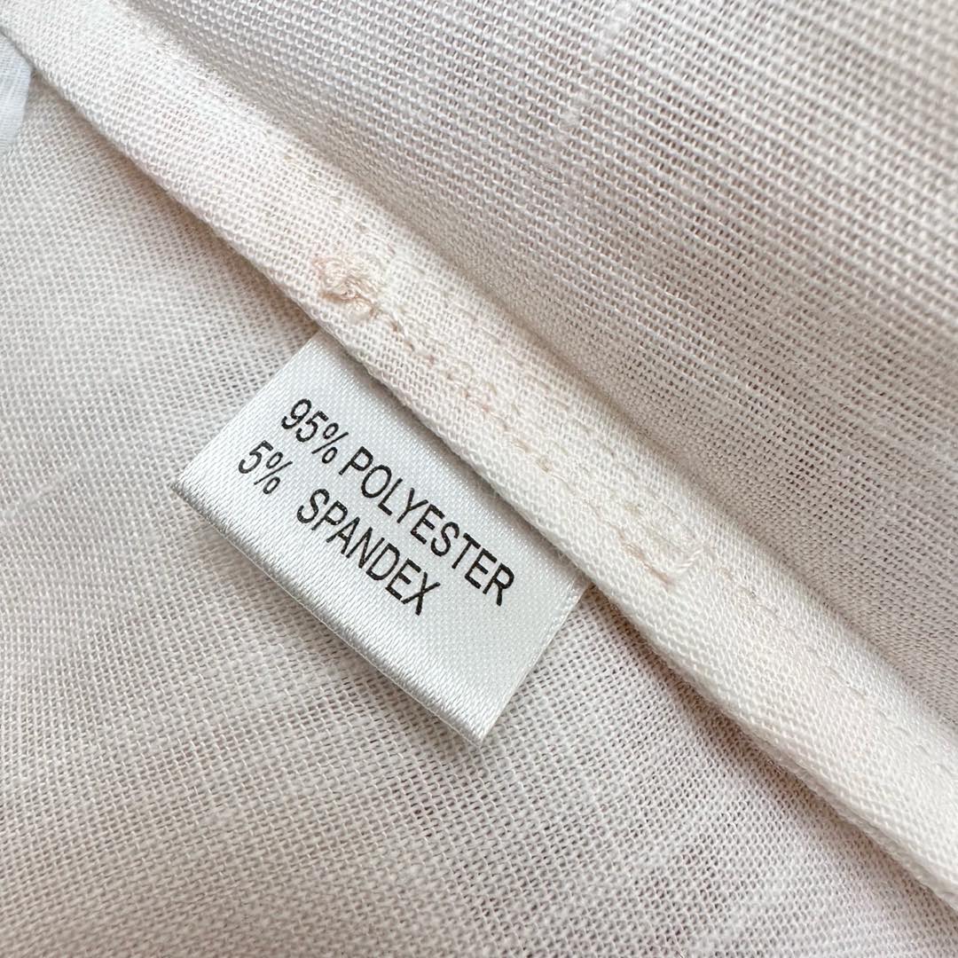 Zimmermann 25 Dress 357