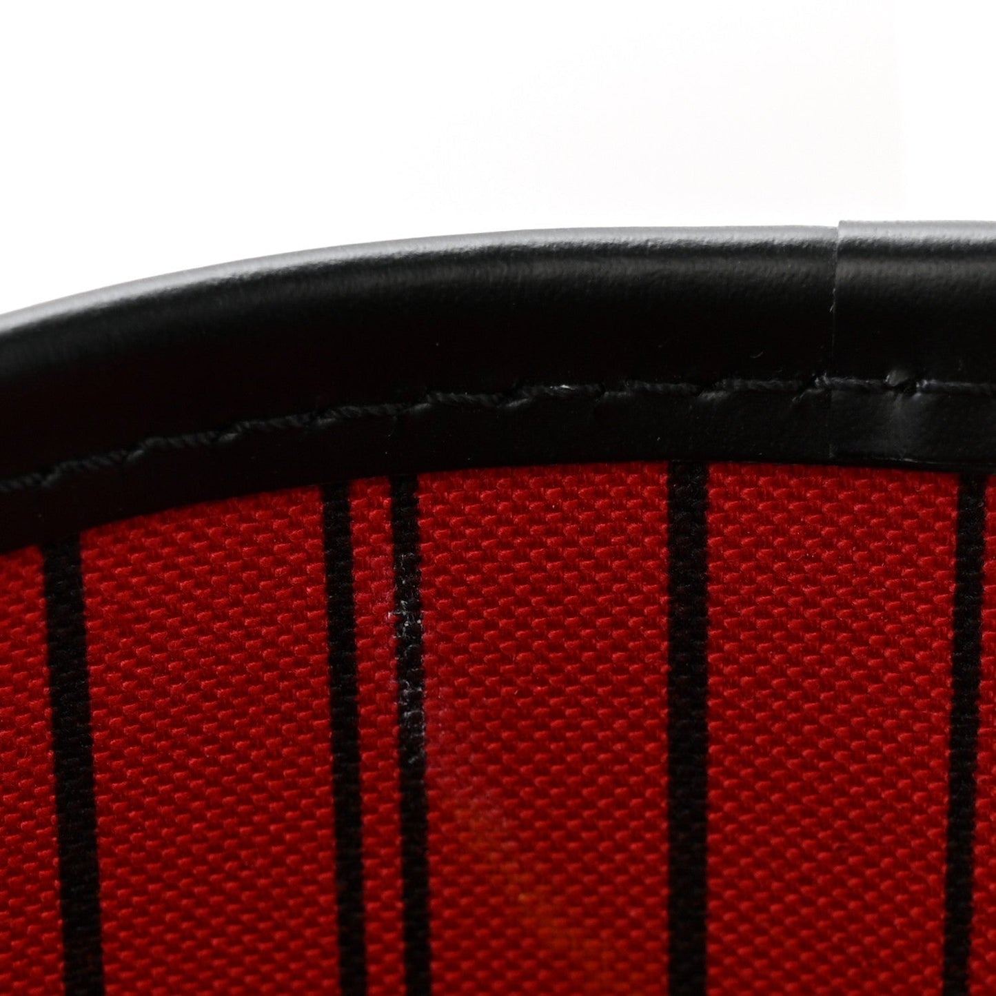 Monogram Kabuki Neverfull MM