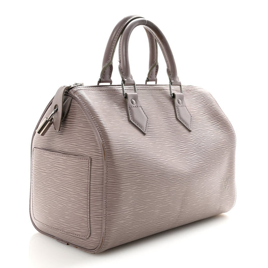 Epi Speedy 25 Lilac