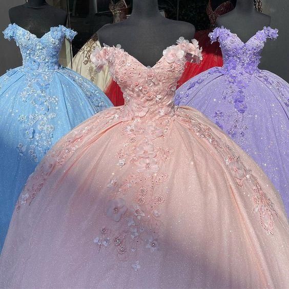ball gown Party Dress Elegant Long evening gown fg666