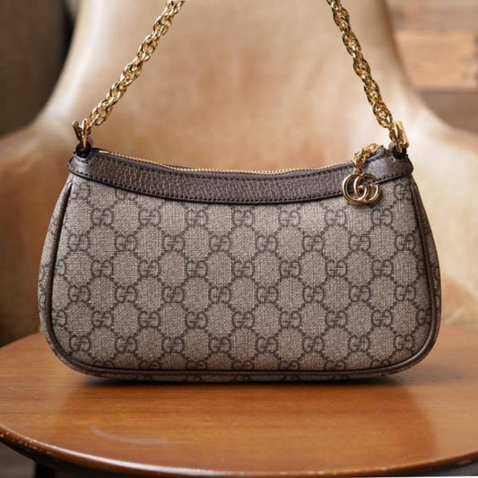 G ucci ๐๐ฉ๐ก๐ข๐๐ข๐ handbag