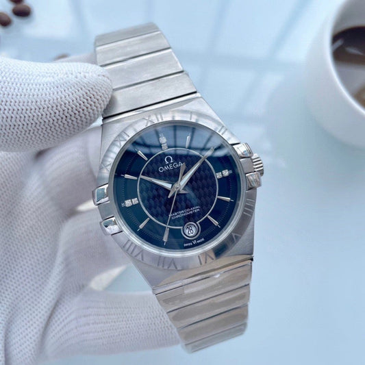 CONSTELLATION 41 STAINLESS STEEL
