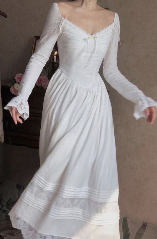 A Line Fashion Dresses Evening Gowns Party Dresses   S6927