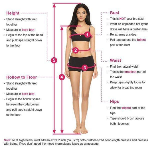 High Neck Red Lace Short Prom Dress,Homecoming Dresses,Red Formal Graduation Evening Dress