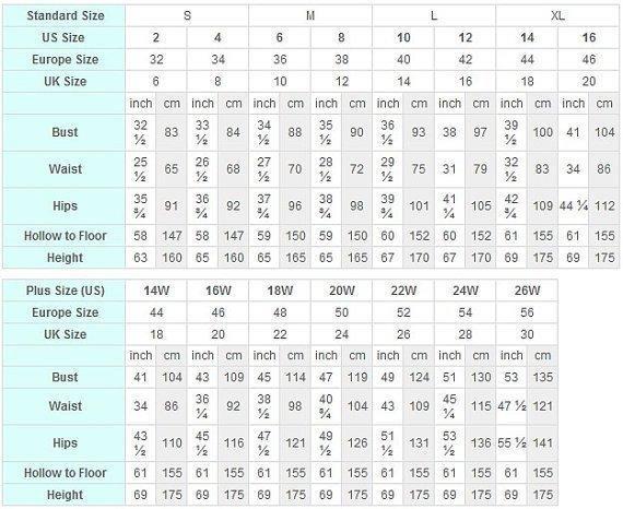 Simple A Line V Neck Red Long Prom Dresses with High Slit,Sexy Formal Evening Dress