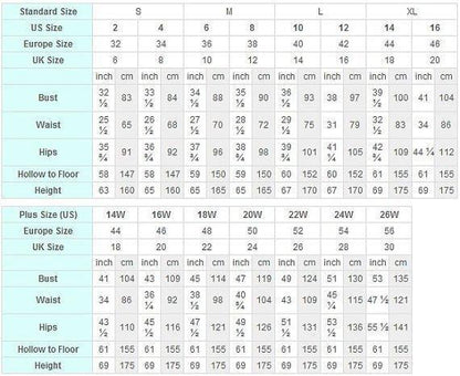 Round Neck Mermaid Champagne Lace Long Prom Dresses,Sexy Formal Dress,Graduation Dresses