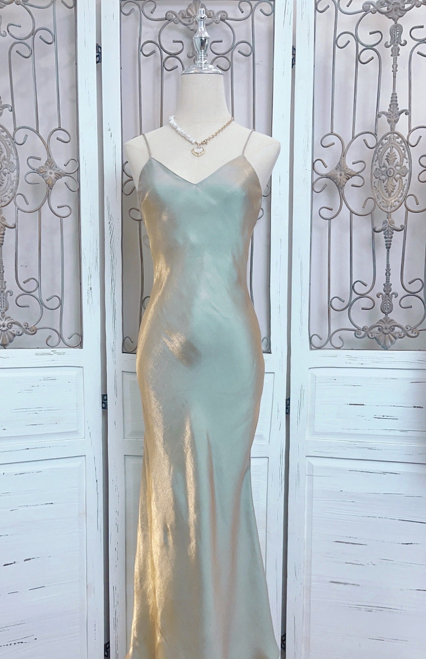women banquet dress birthday dress evening party dress   S5946
