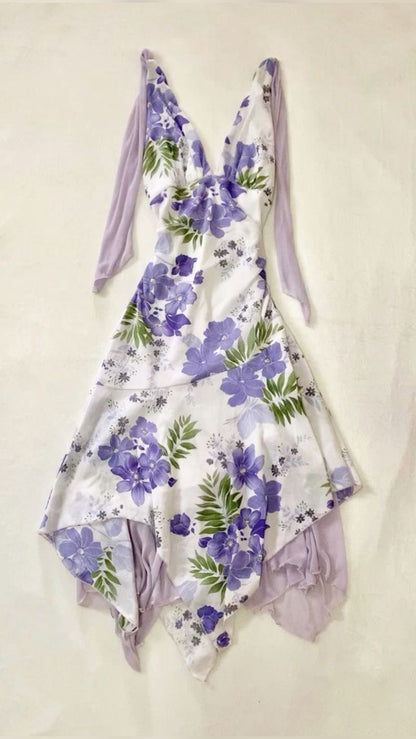 Cute Prom Party Dresses Cocktail Dress Birthday Party Gown