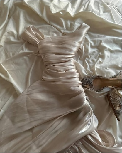 New arrive evening dress formal dress party prom dress      S6989