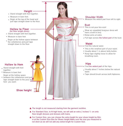 Off the shoulder pink ball gown glitter sweet 16 dress birthday dress c3265