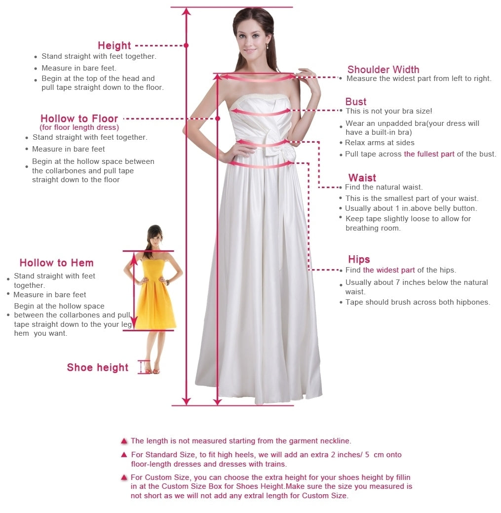Gray Off The Shoulder Tulle Appliques Slit Prom Dress S23034