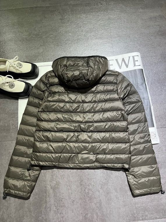 MIUMIU JACKET STYLE 630