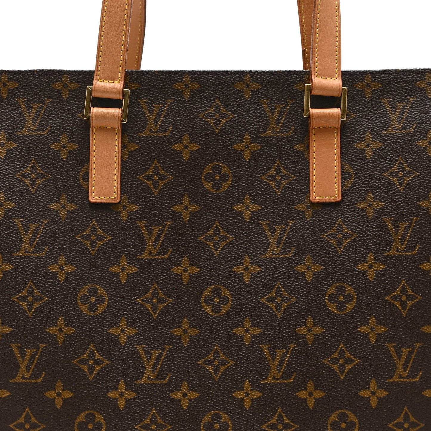 Monogram Luco