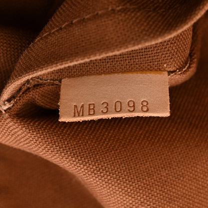 Monogram Tivoli GM