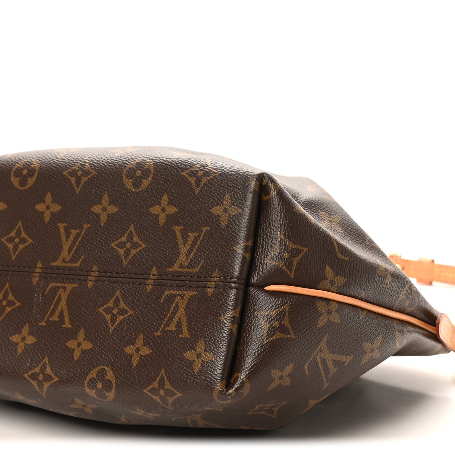 Monogram Turenne PM