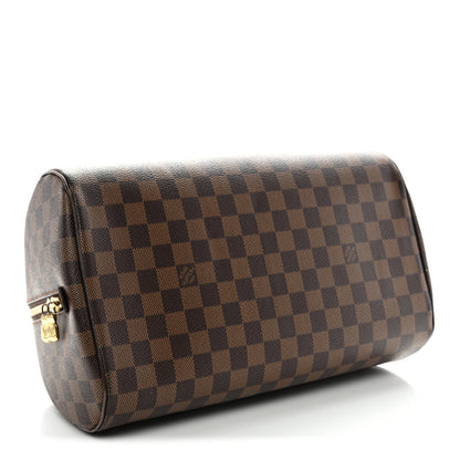 Damier Ebene Ribera MM