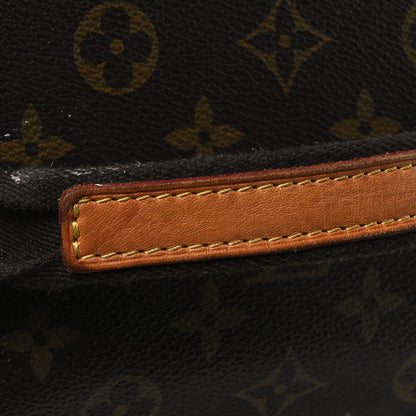 Monogram Neo Eole 55