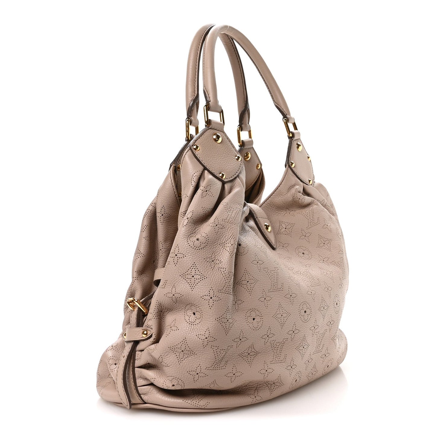 Mahina XL Coquille