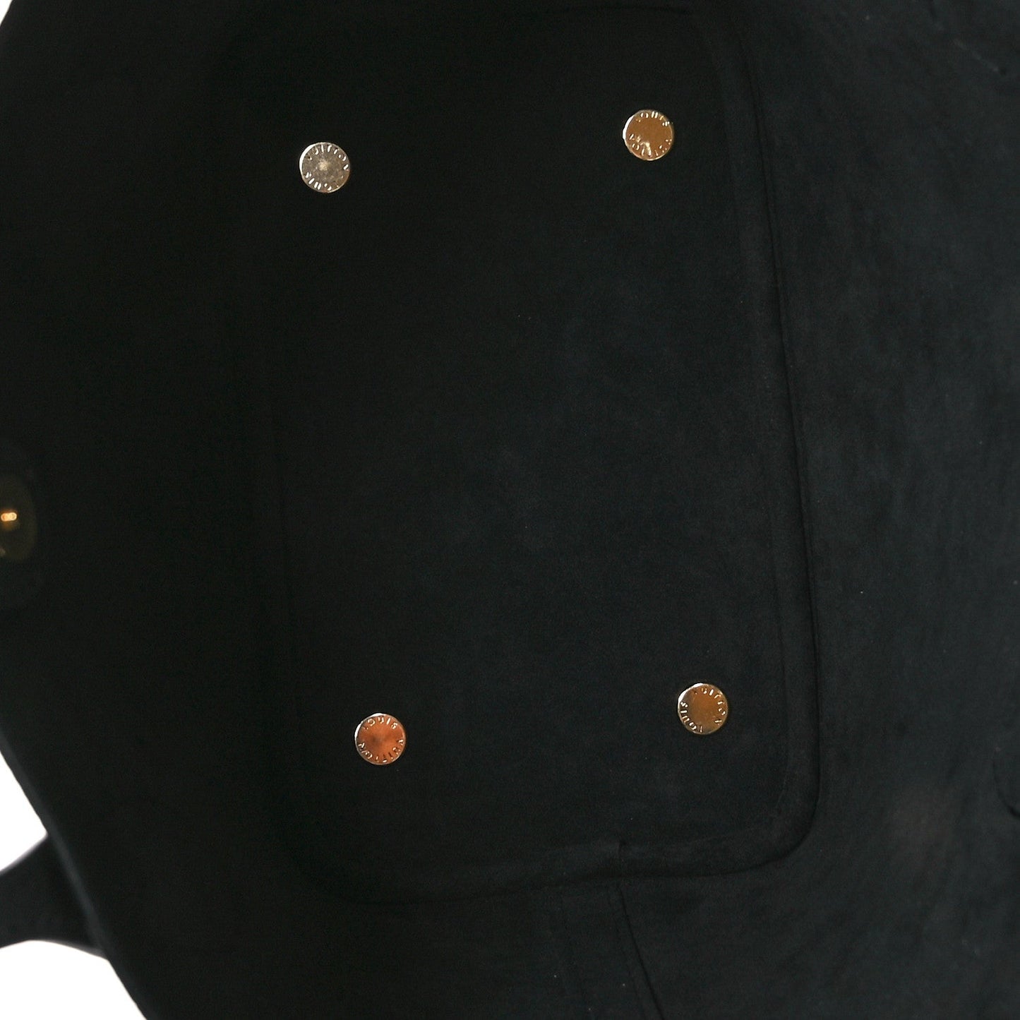 Mahina Blossom PM Black Gold