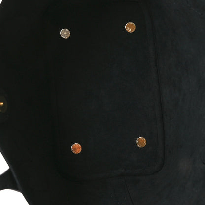 Mahina Blossom PM Black Gold