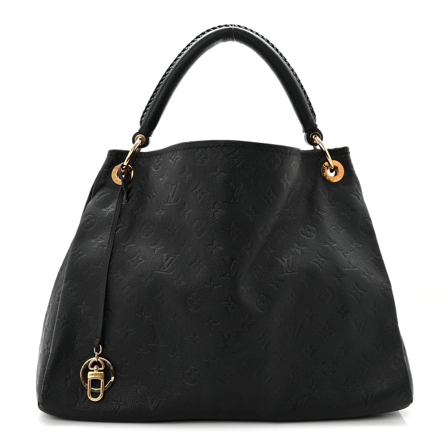 Empreinte Artsy MM Black