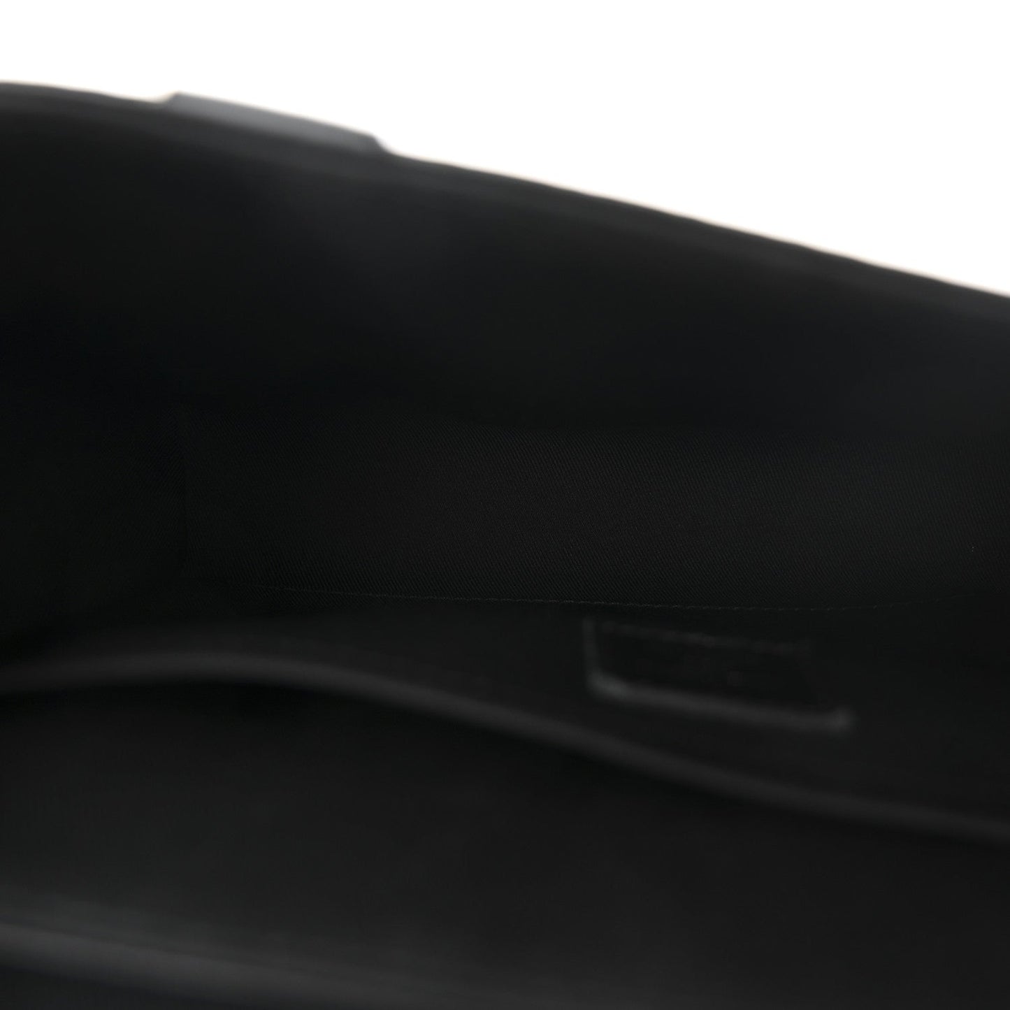 Monogram Eclipse Trunk Messenger