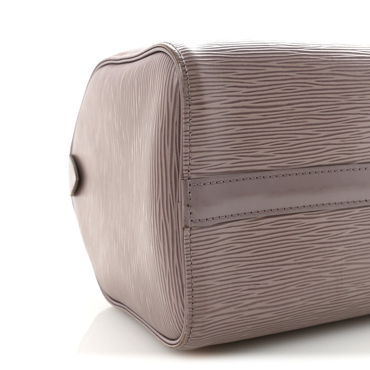 Epi Speedy 25 Lilac