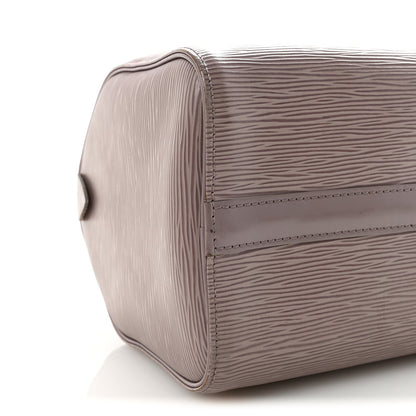 Epi Speedy 25 Lilac