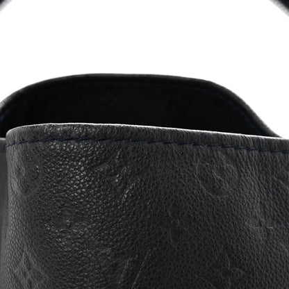 Empreinte Artsy MM Infini