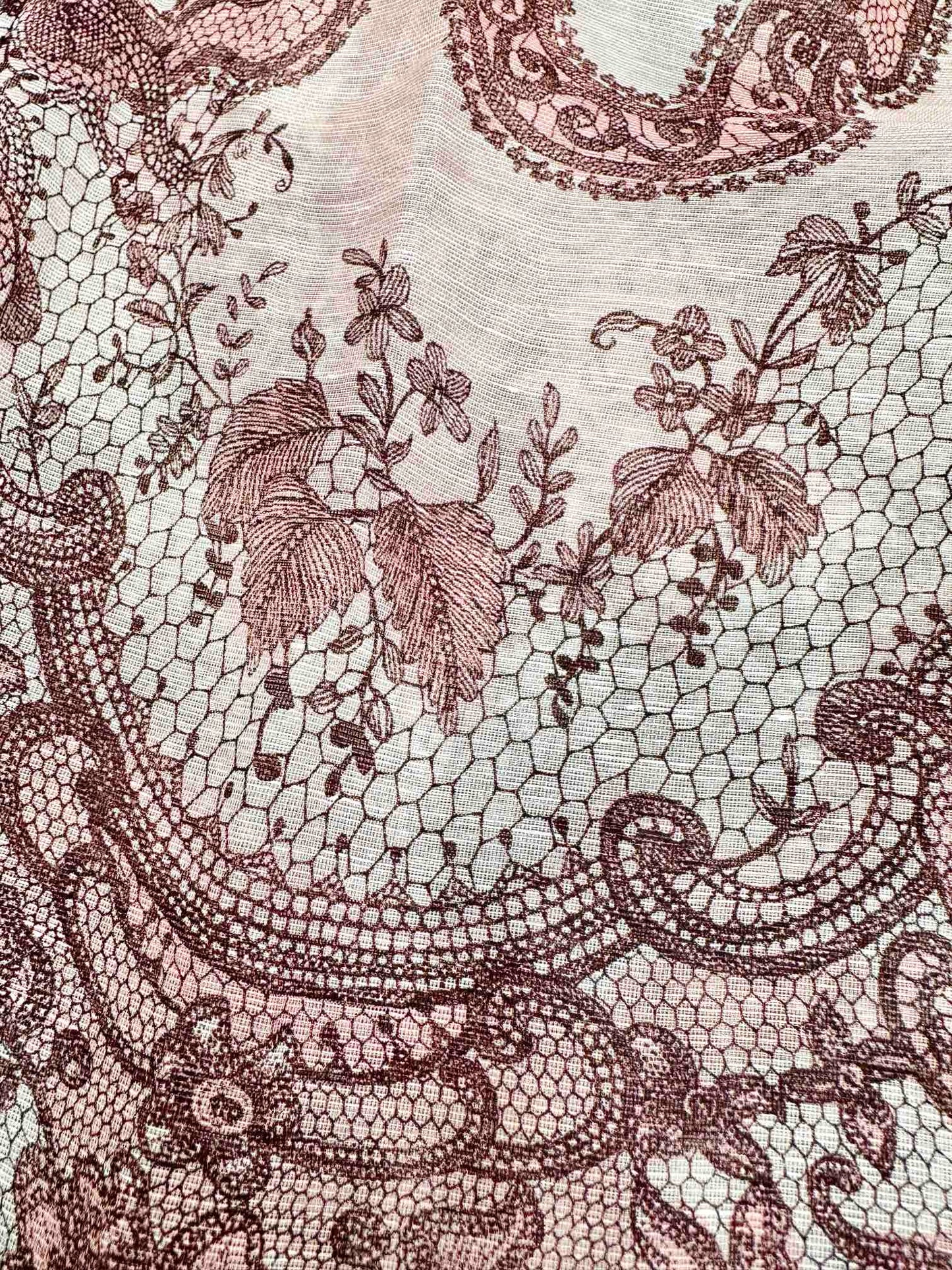Zimmermann Shirt 173