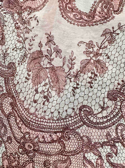 Zimmermann Shirt 173