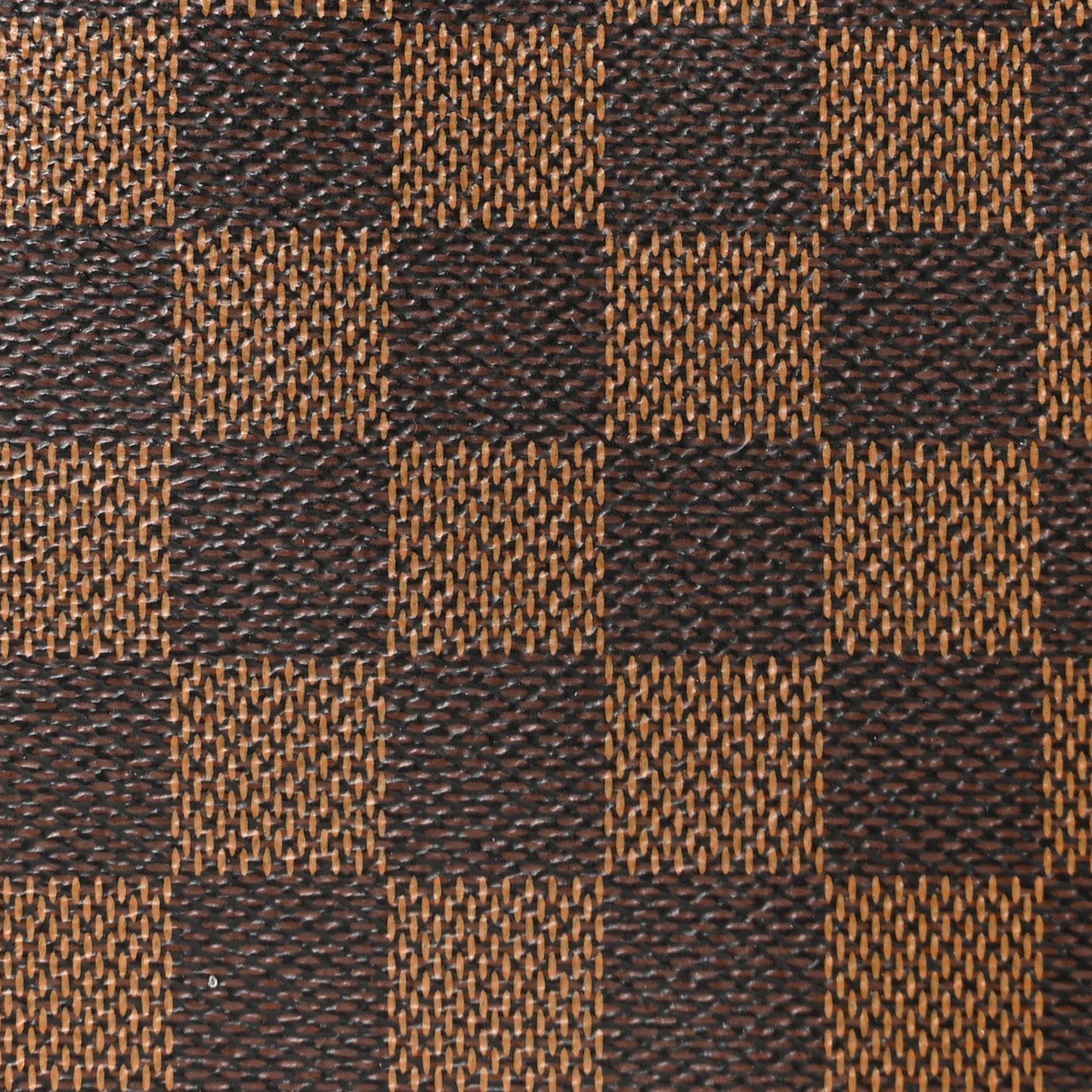 Damier Ebene Westminster PM