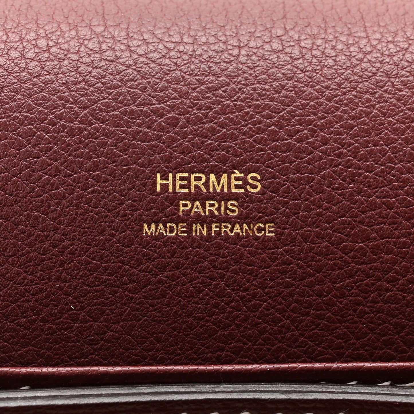 Evercolor Sac Roulis 23 Rouge H