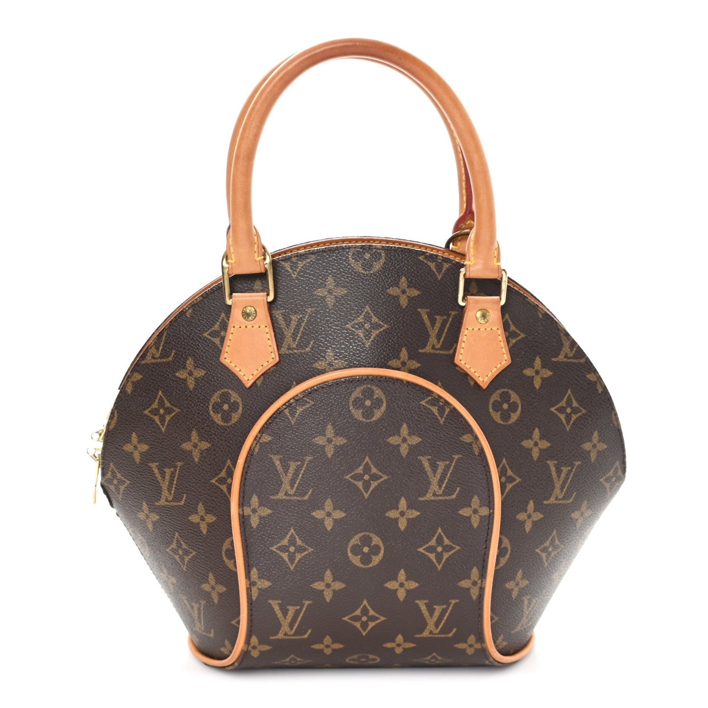Monogram Ellipse PM