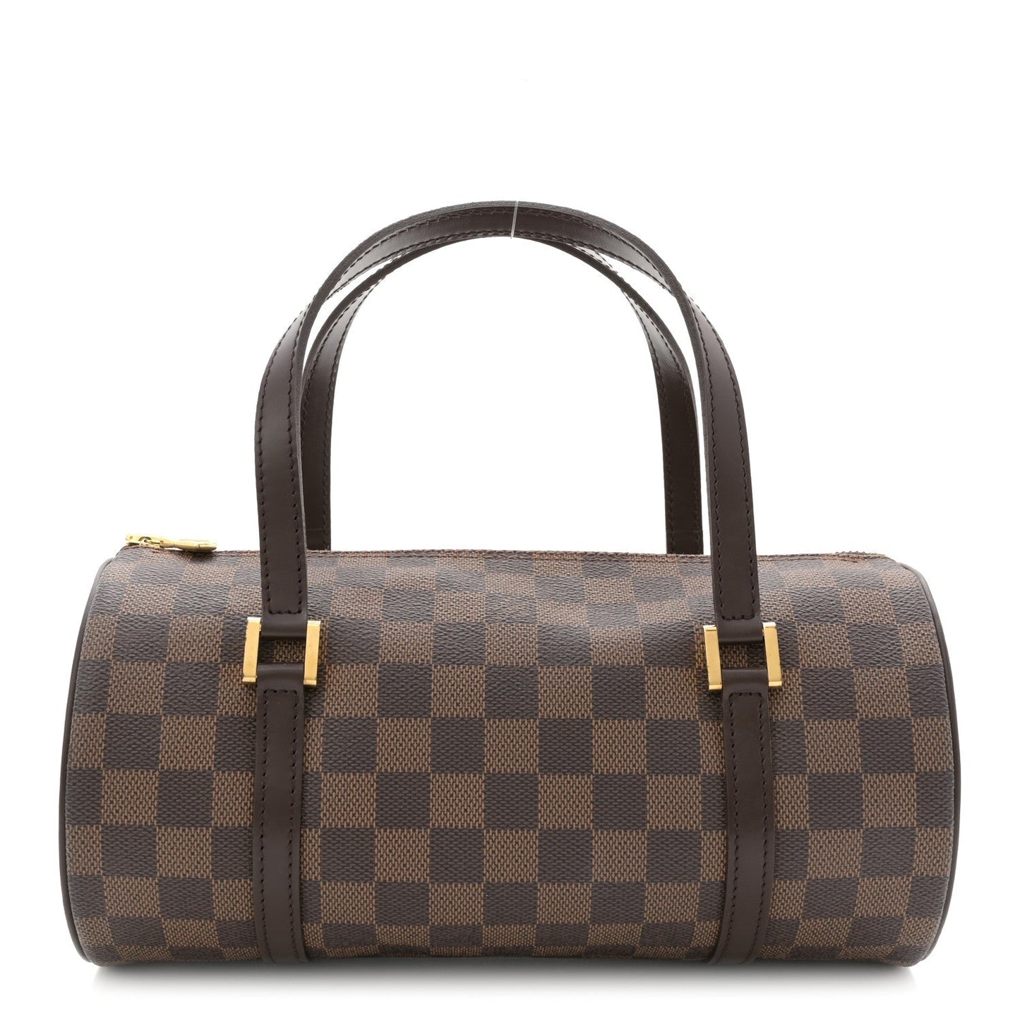 Damier Ebene Papillon 26