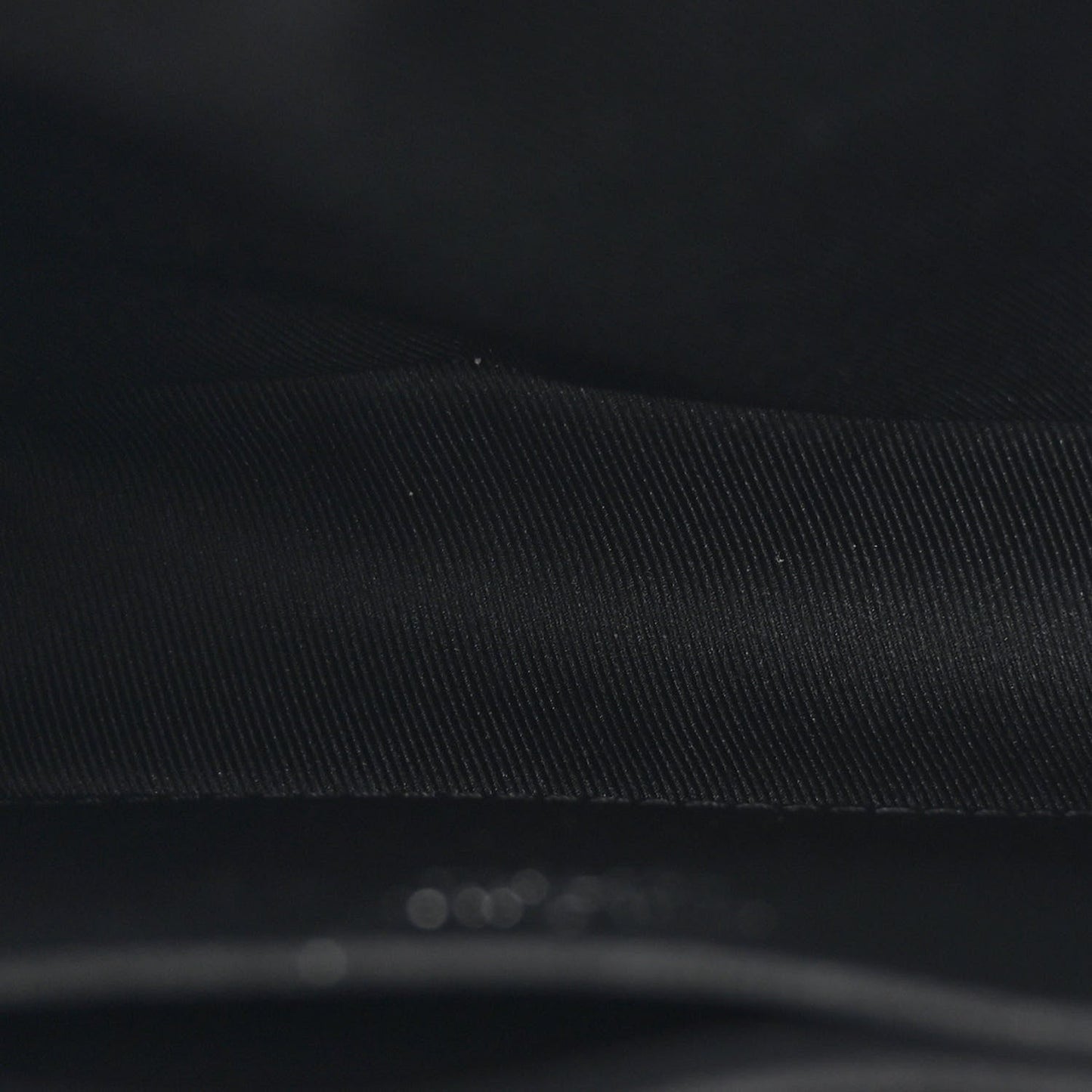 Monogram Macassar Christopher Wearable Wallet