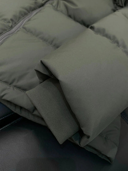 BURBERRY 25S DOWN JACKET 223
