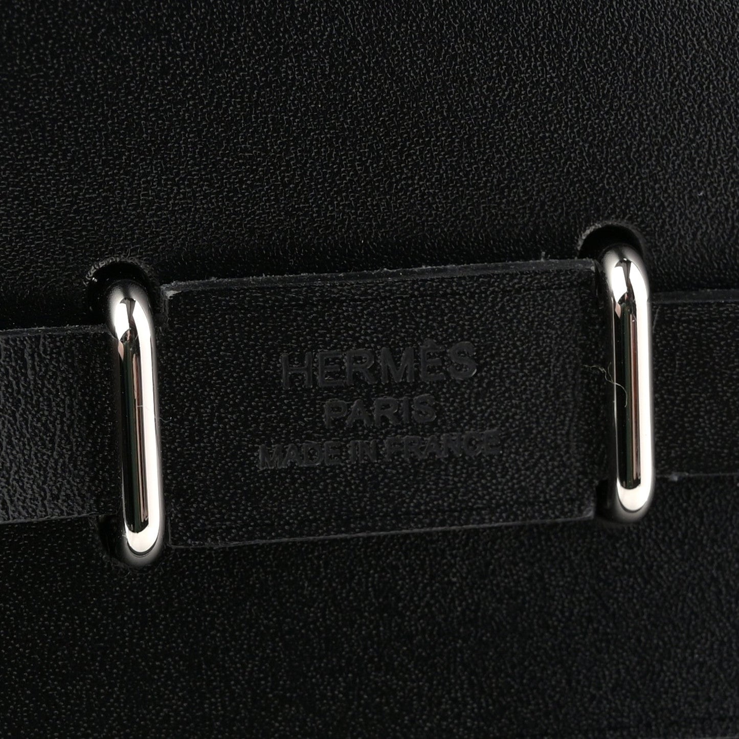 Military Toile Vache Hunter Herbag Zip Retourne 20 Black