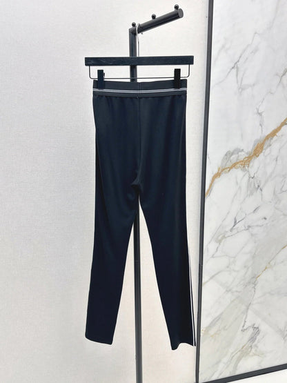 ALO LEGGINGS STYLE 125