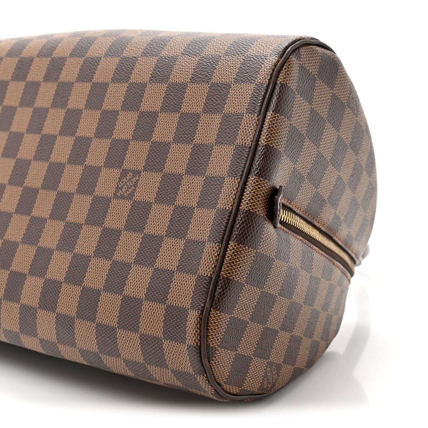 Damier Ebene Ribera MM