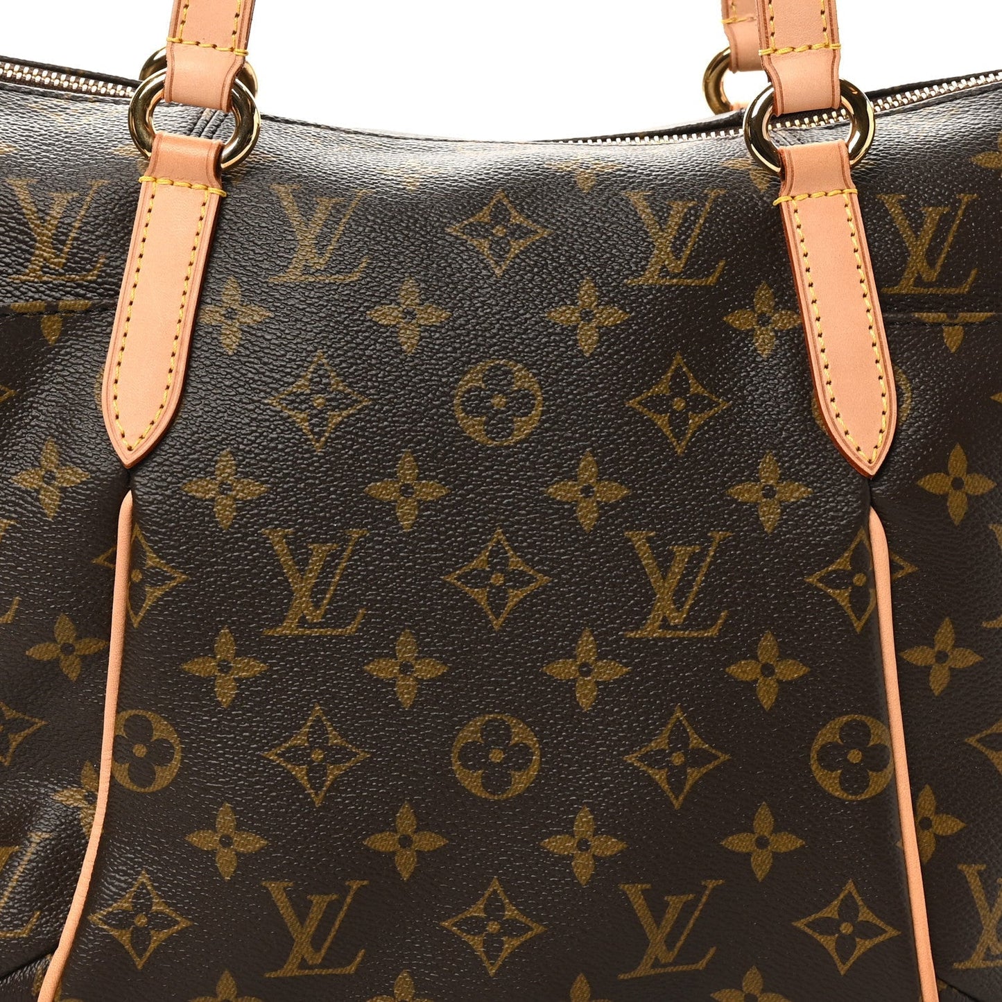 Monogram Totally PM