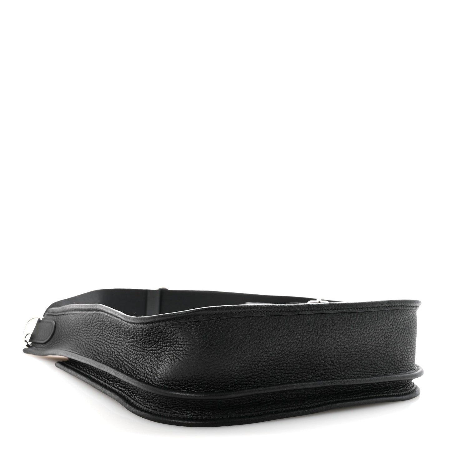 Taurillon Clemence Evelyne III PM Black