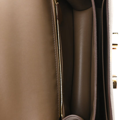 Evercolor Constance 24 Beige De Weimar