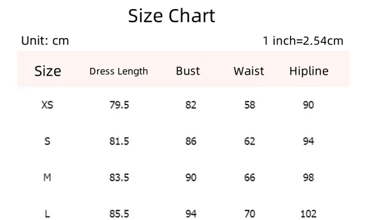 New Fashion Chocolate Brownies Style Design A-line Sleeveless Spaghetti Strap Dress TP3285