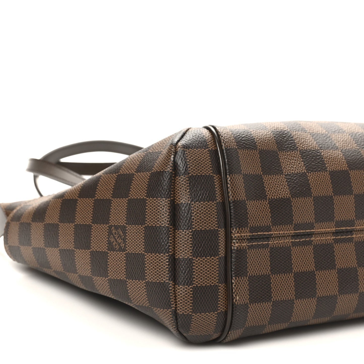 Damier Ebene Totally PM