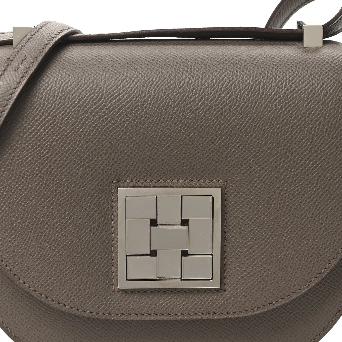 Epsom Mosaique Au 24-17 Etain