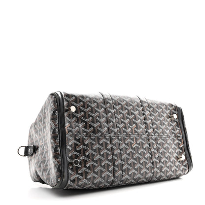Goyardine Croisiere 35 Black