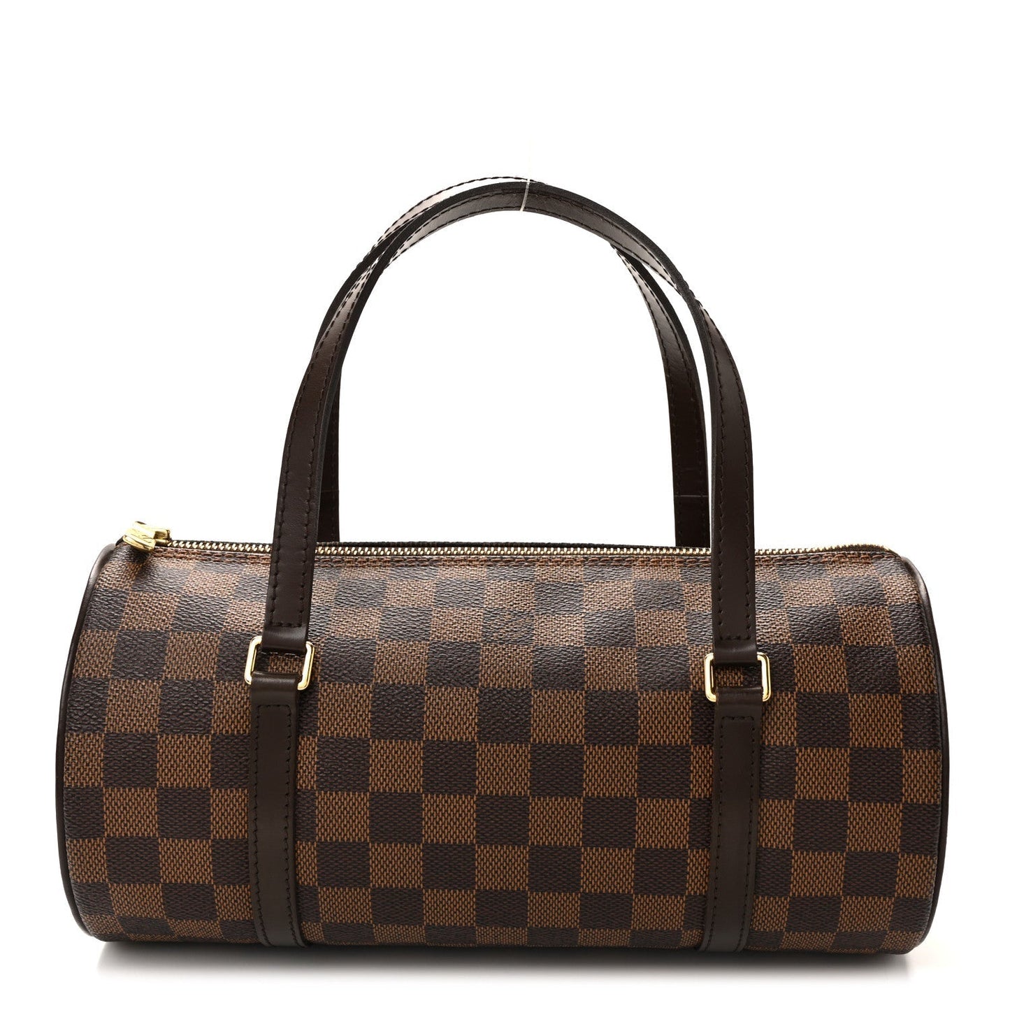 Damier Ebene Papillon 26