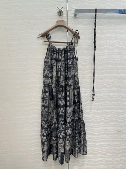 Zimmermann Dress 065
