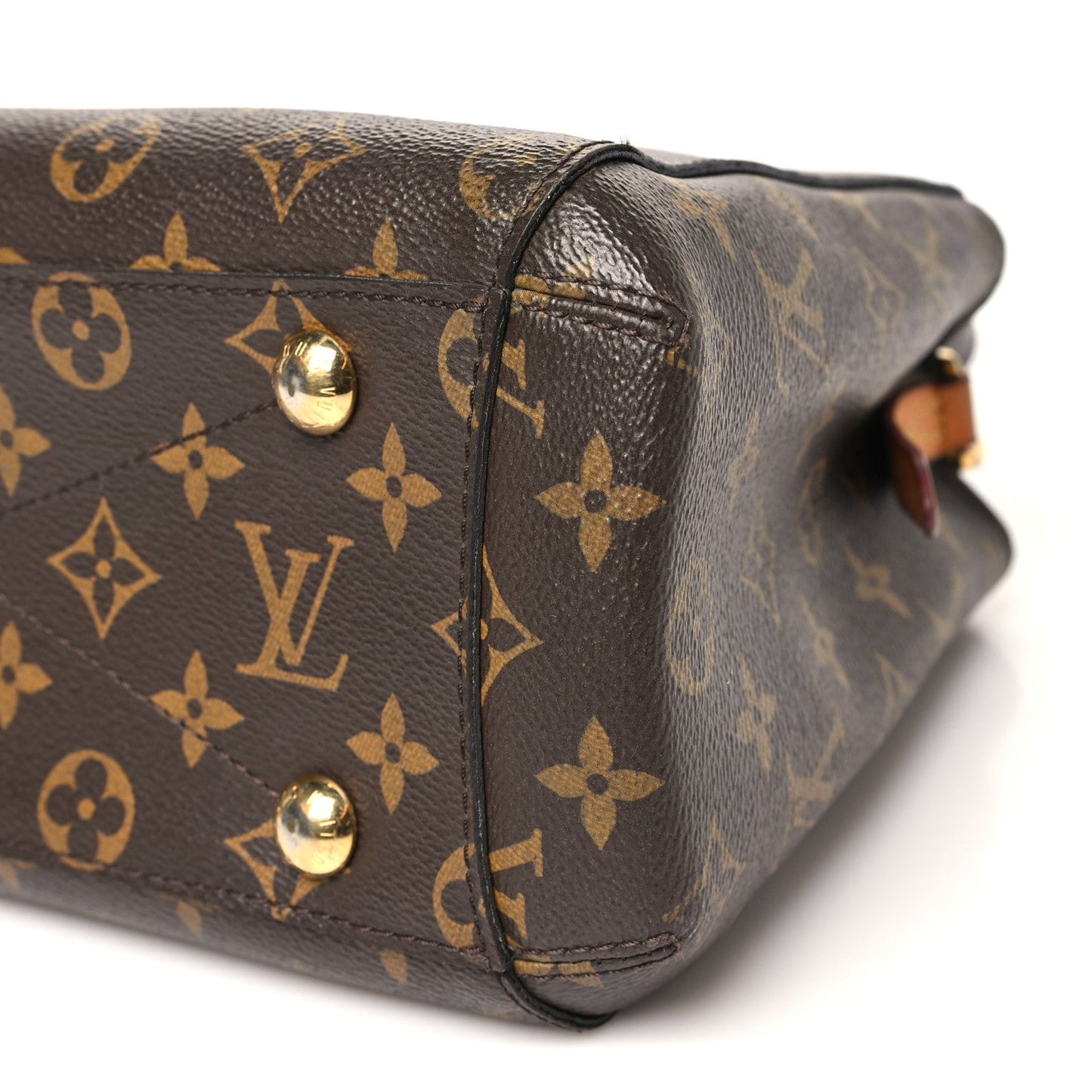 Monogram Montaigne BB